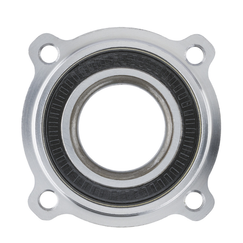 Photo - out of package