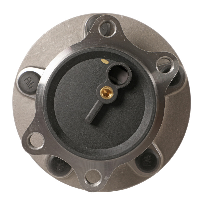 Photo - out of package