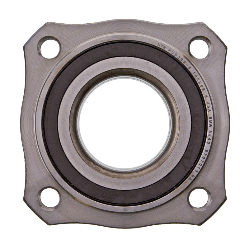 Photo - out of package