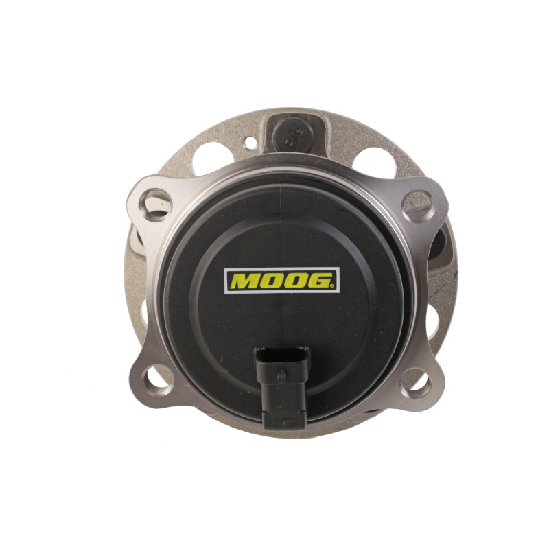 Photo - out of package