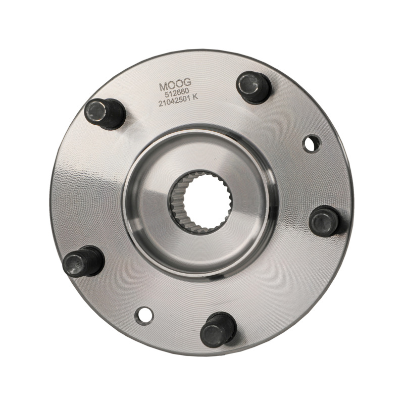 Photo - out of package