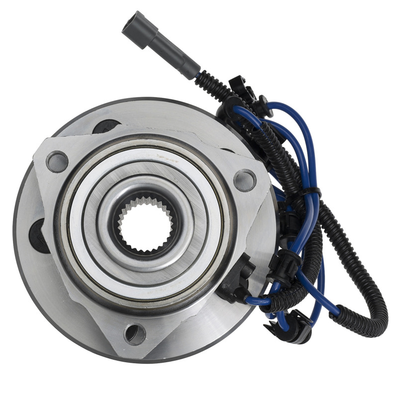 Photo - out of package