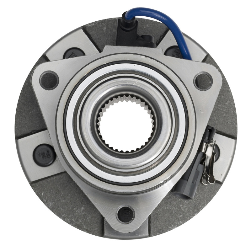 Photo - out of package