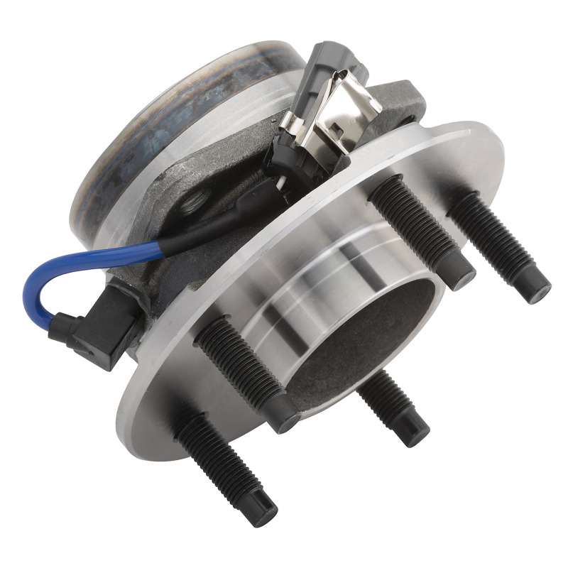 Photo - out of package