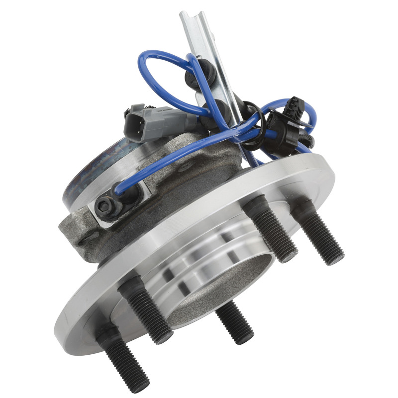 Photo - out of package