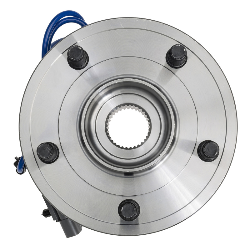 Photo - out of package