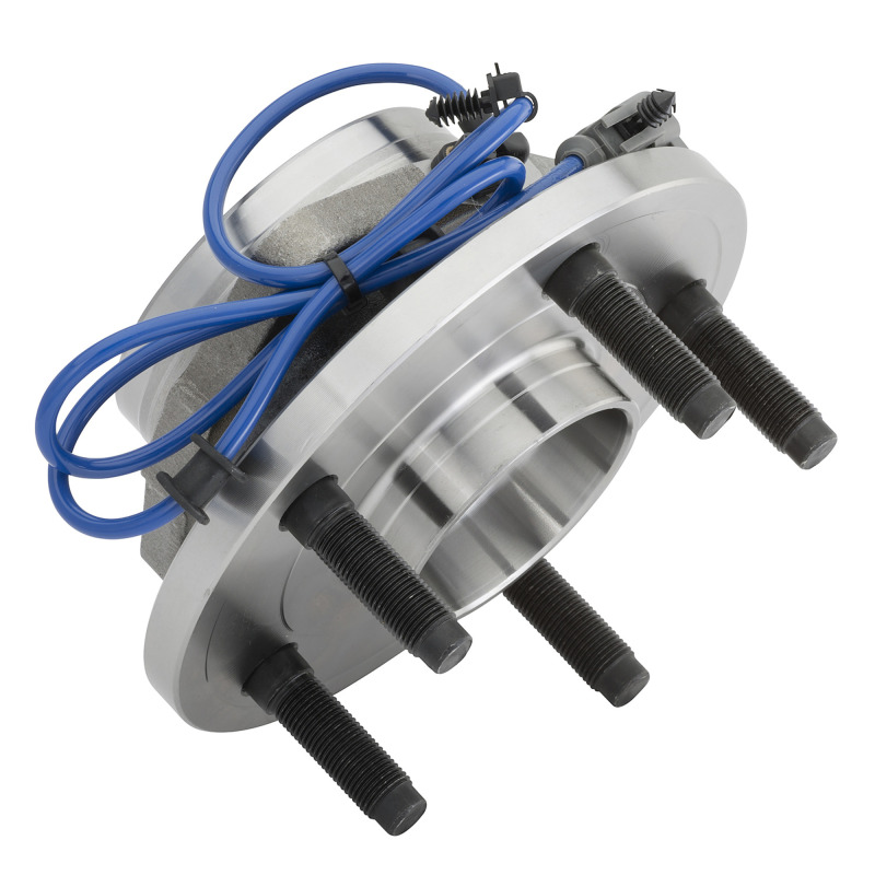 Photo - out of package