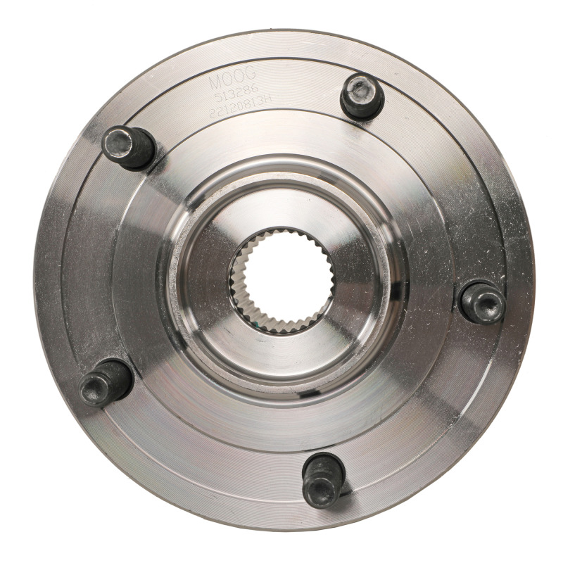 Photo - out of package