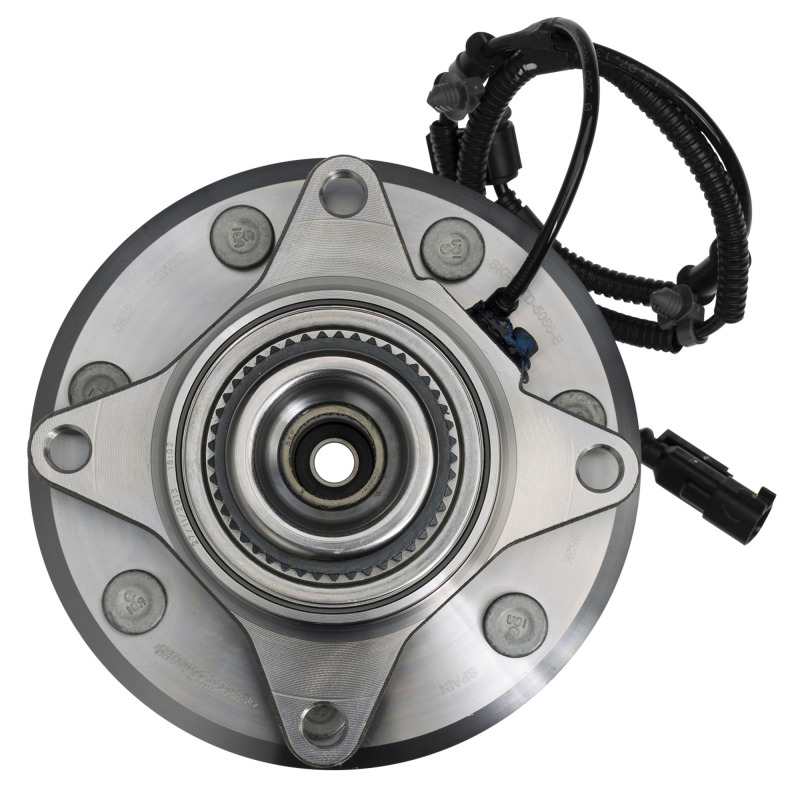 Photo - out of package