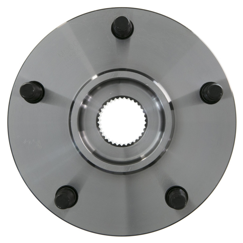 Photo - out of package