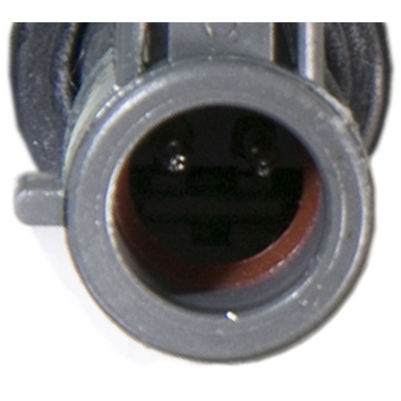 Photo - out of package