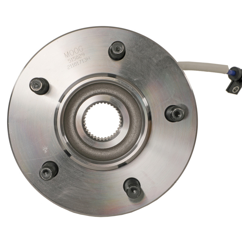 Photo - out of package