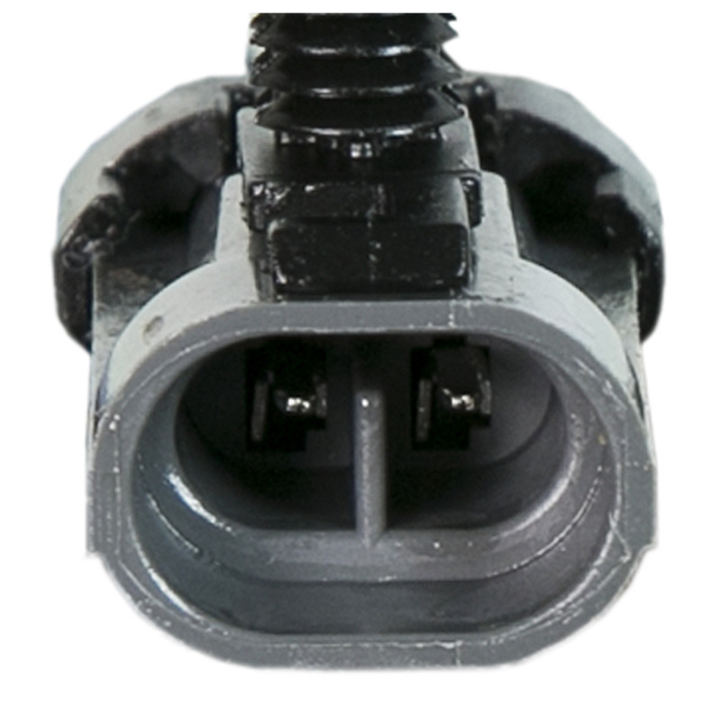 Photo - out of package