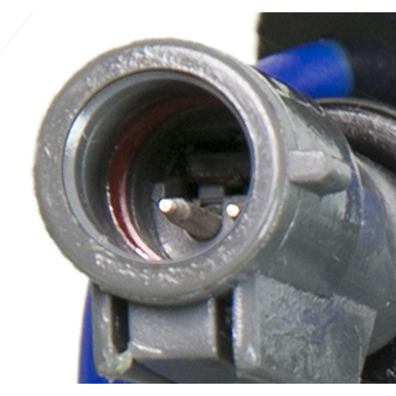 Photo - out of package