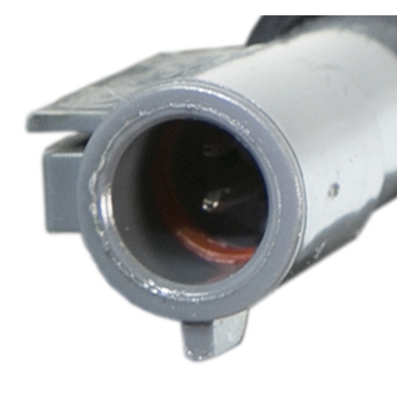 Photo - out of package