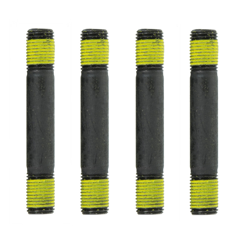 Photo - out of package