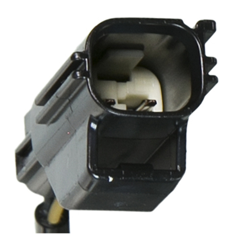 Photo - out of package