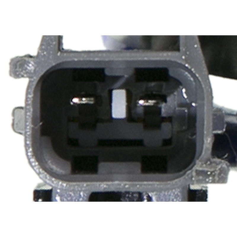 Photo - out of package