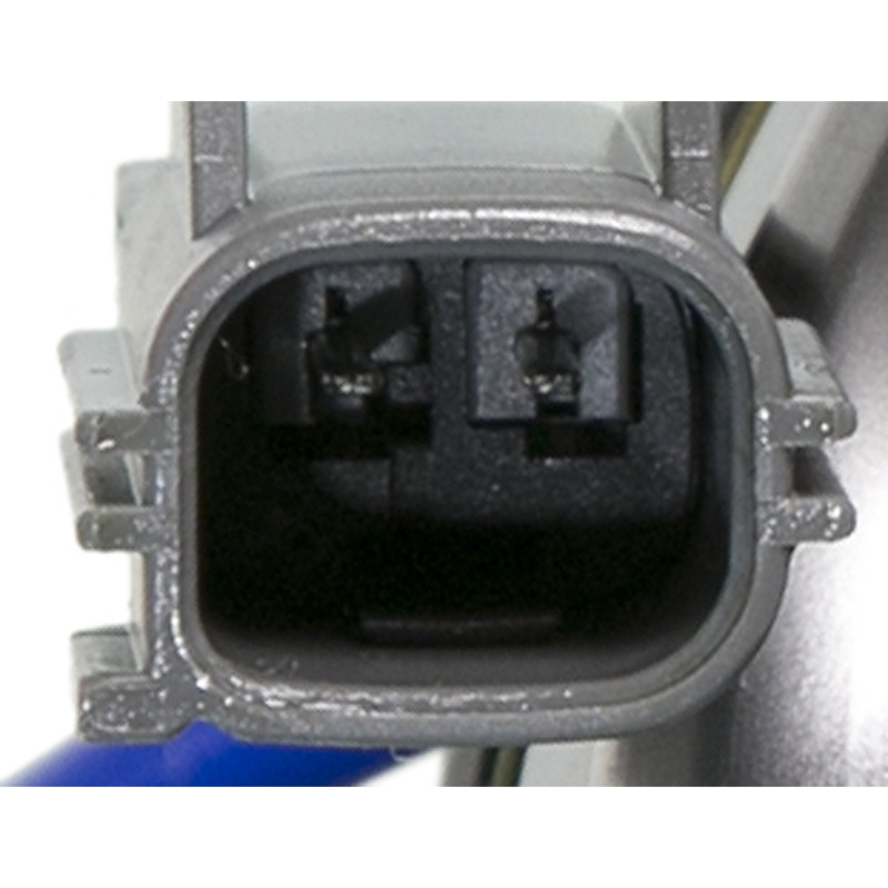 Photo - out of package