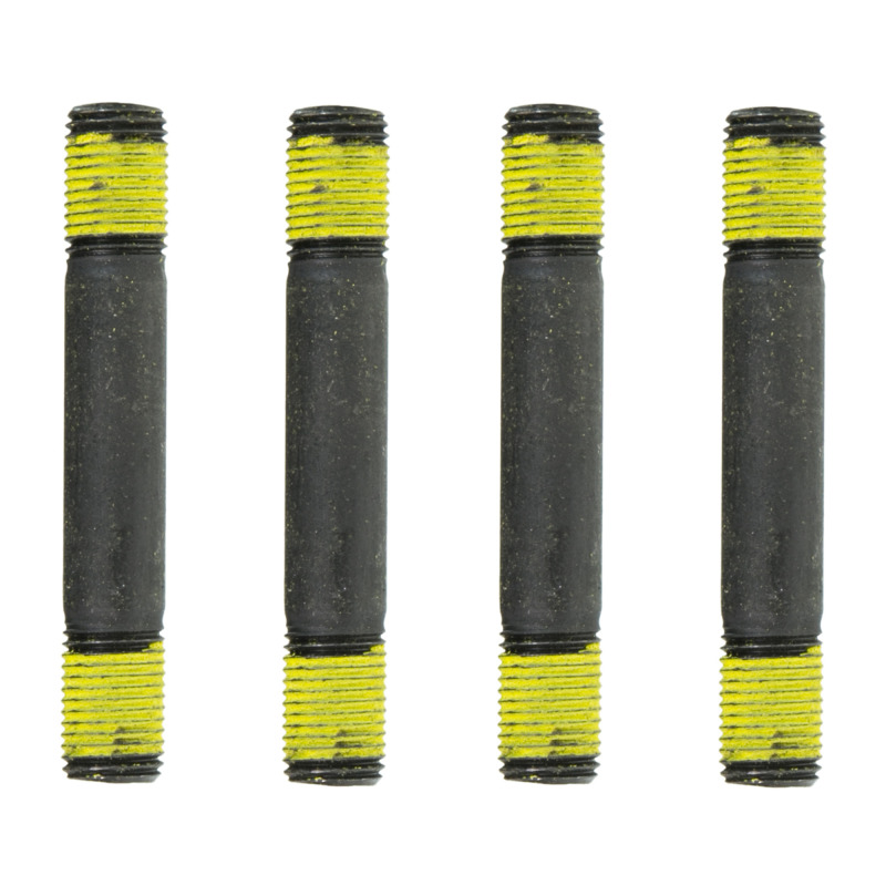 Photo - out of package