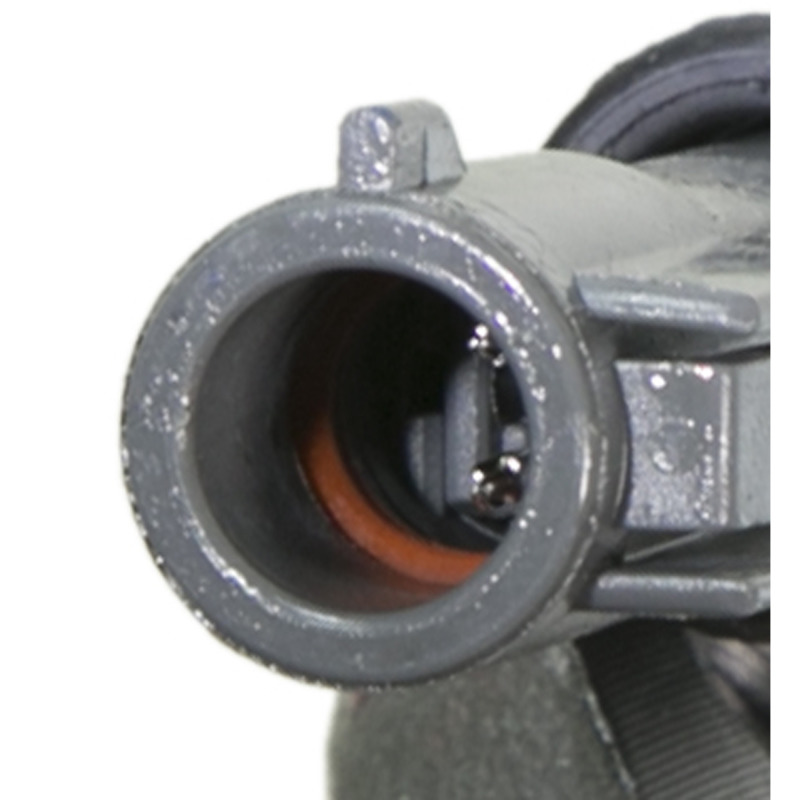 Photo - out of package