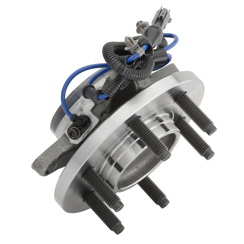 Photo - out of package