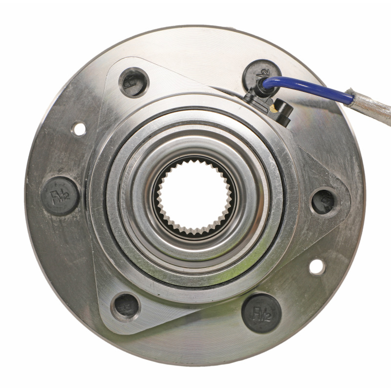 Photo - out of package