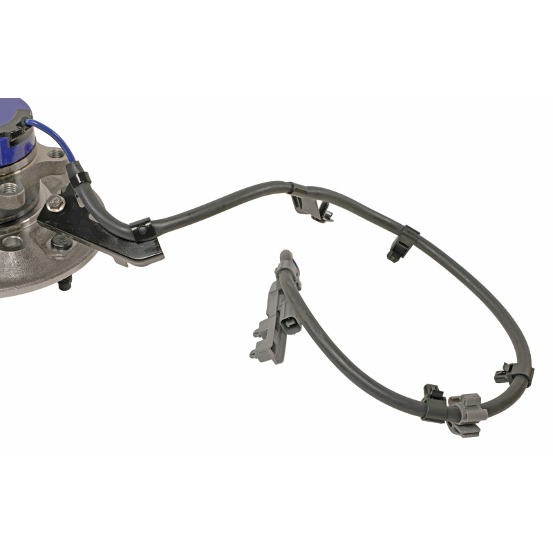 Photo - out of package