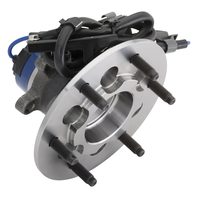 Photo - out of package