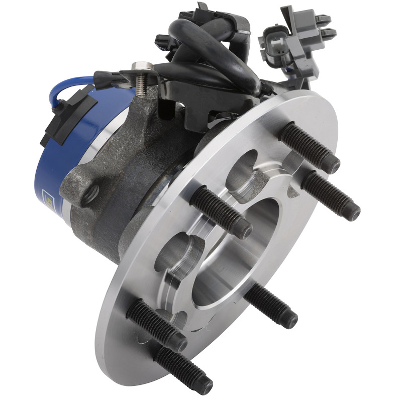 Photo - out of package