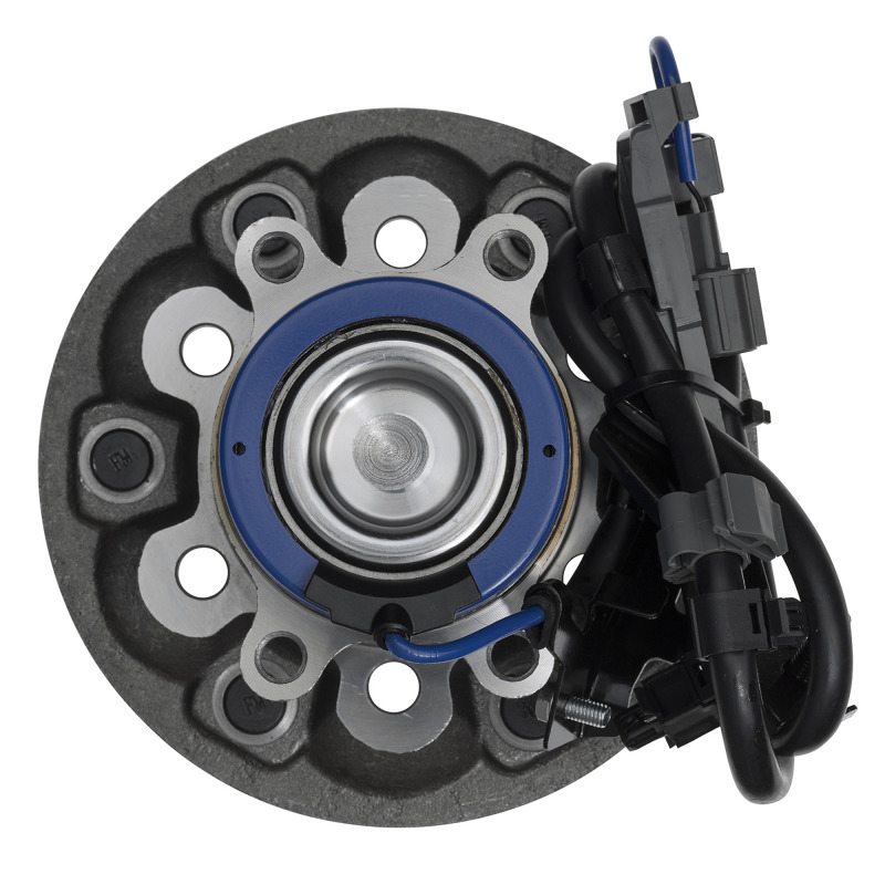 Photo - out of package