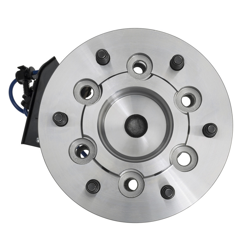 Photo - out of package