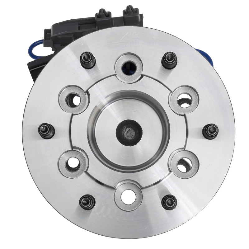 Photo - out of package