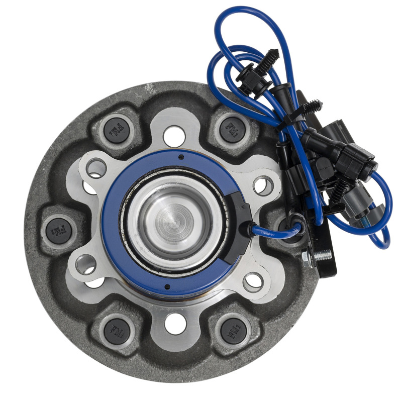 Photo - out of package