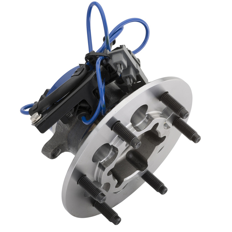 Photo - out of package