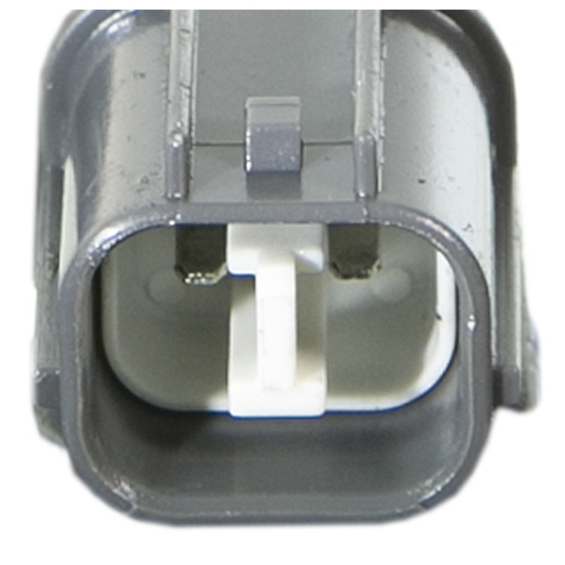 Photo - out of package