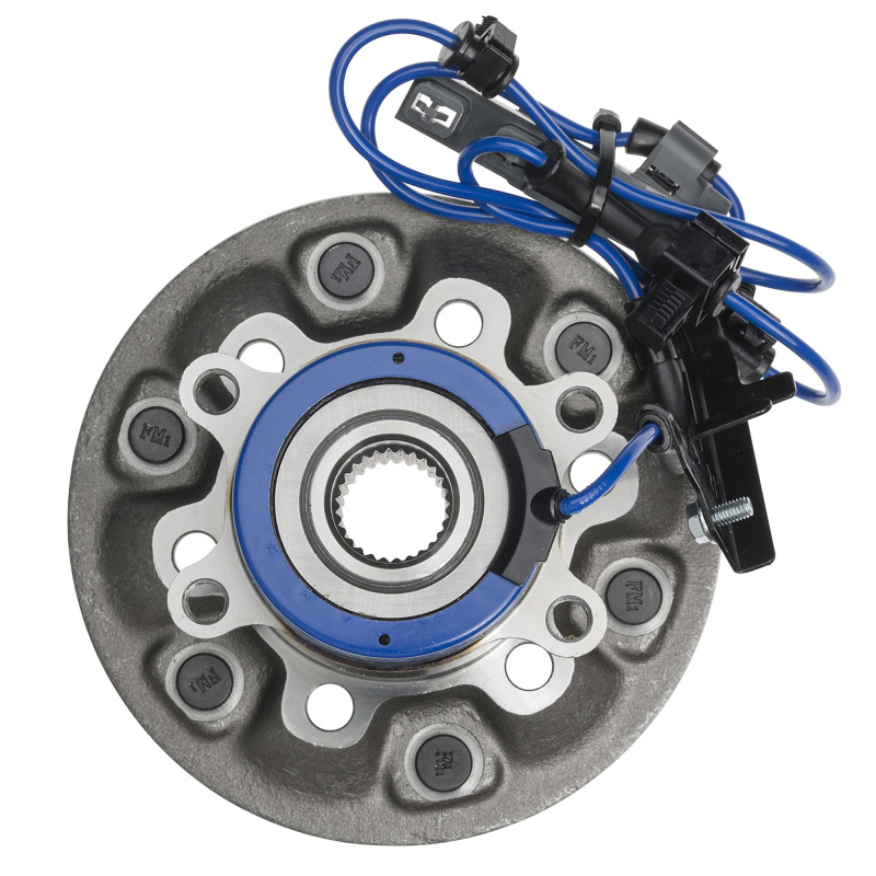 Photo - out of package