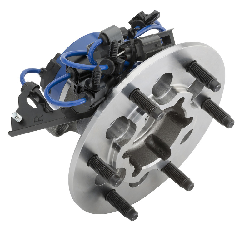 Photo - out of package