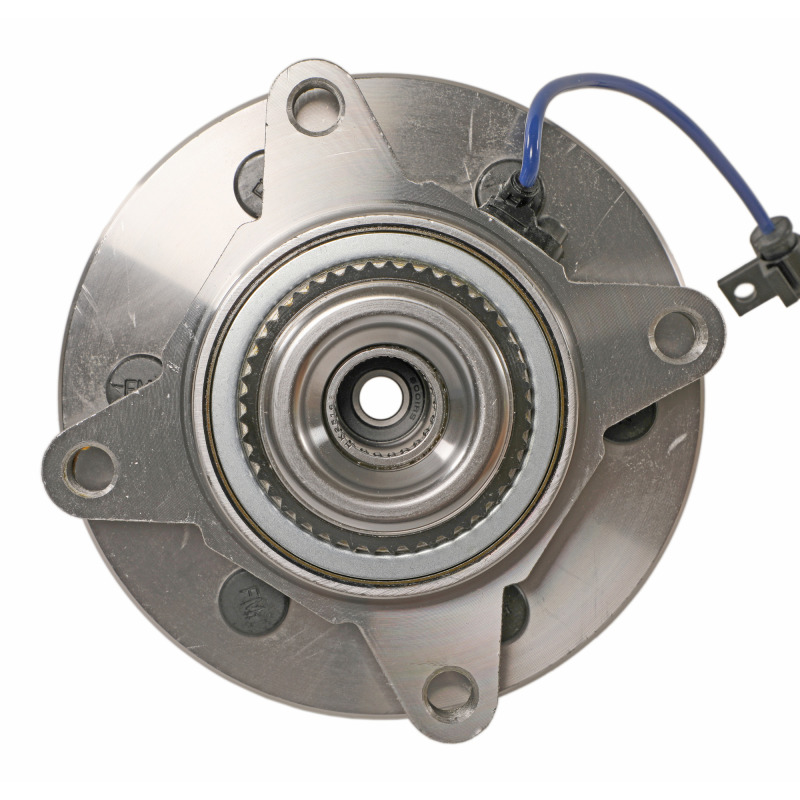 Photo - out of package