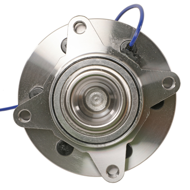 Photo - out of package