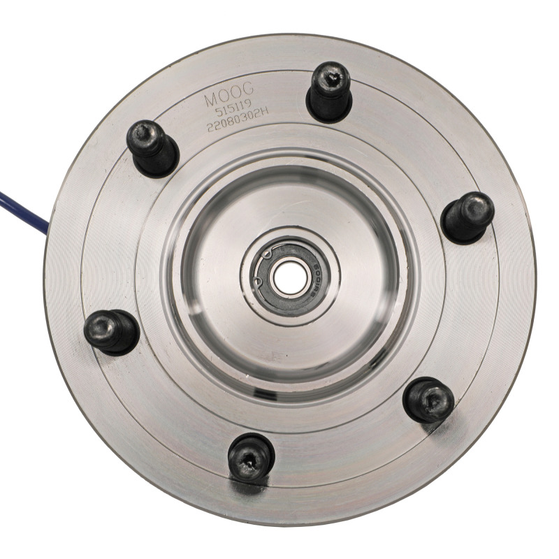 Photo - out of package