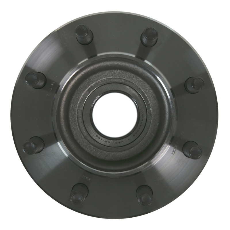 Photo - out of package