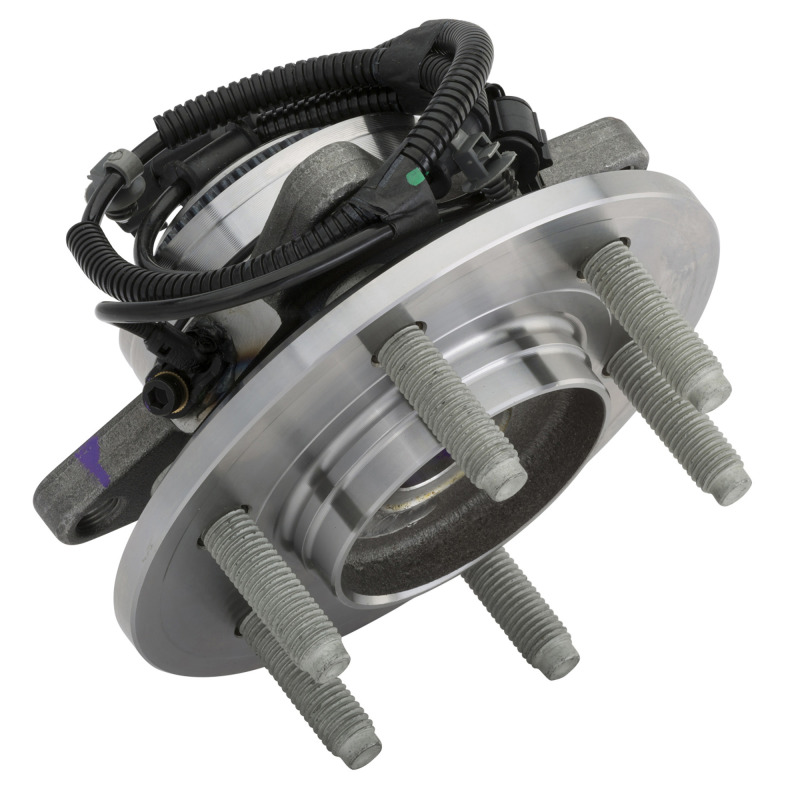 Photo - out of package