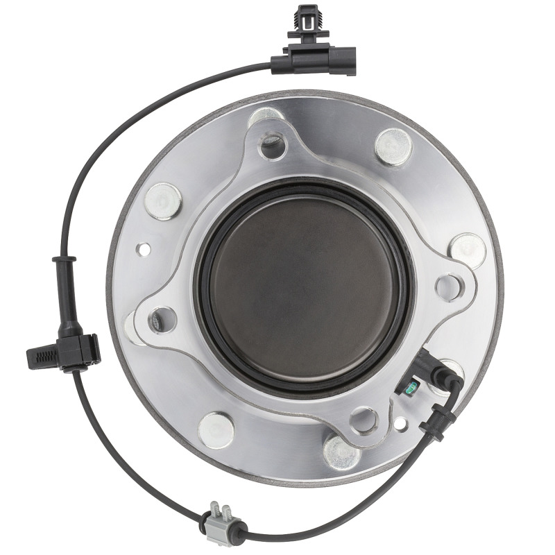 Photo - out of package