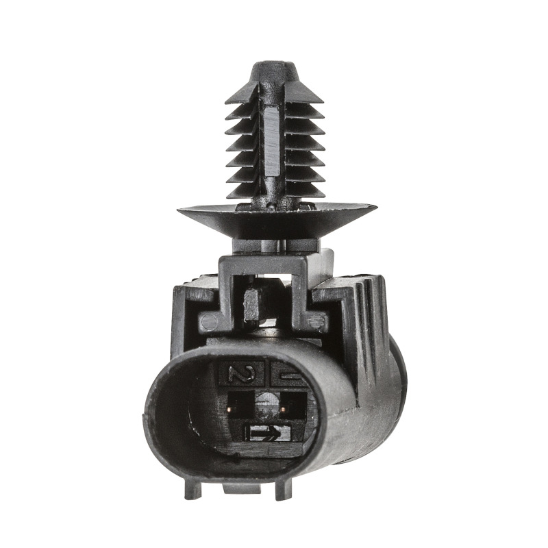 Photo - out of package