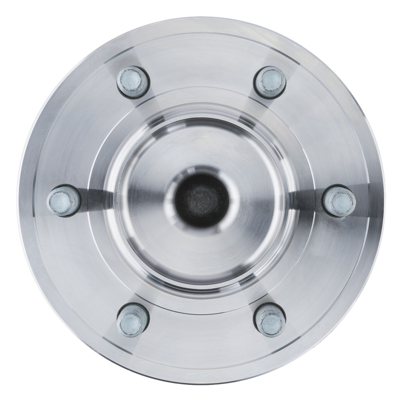 Photo - out of package