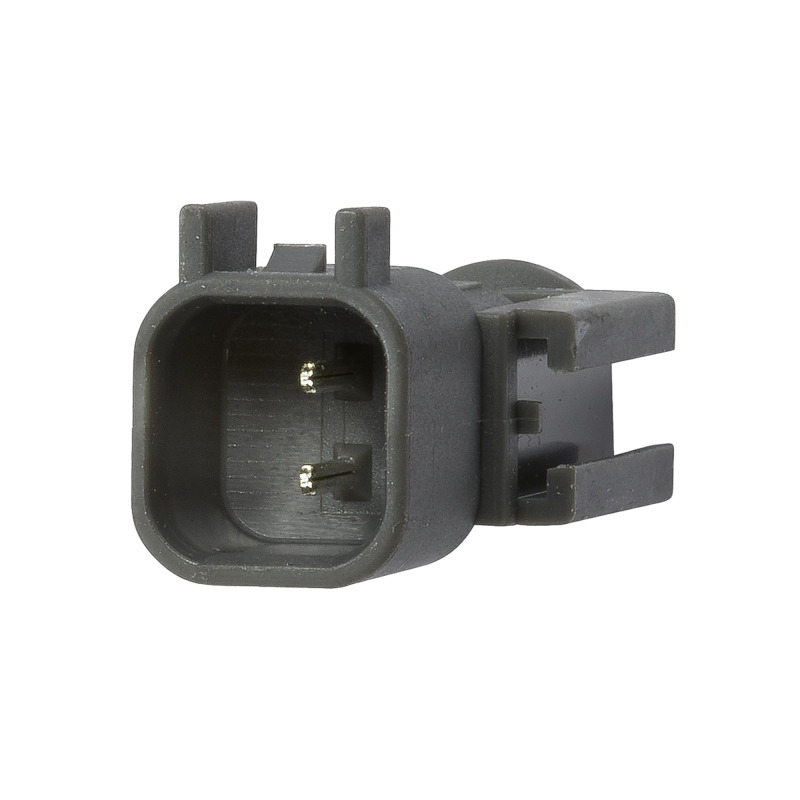 Photo - out of package