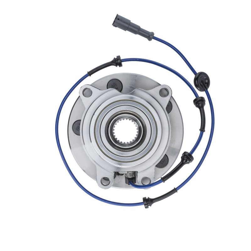 Photo - out of package