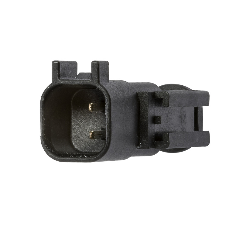 Photo - out of package