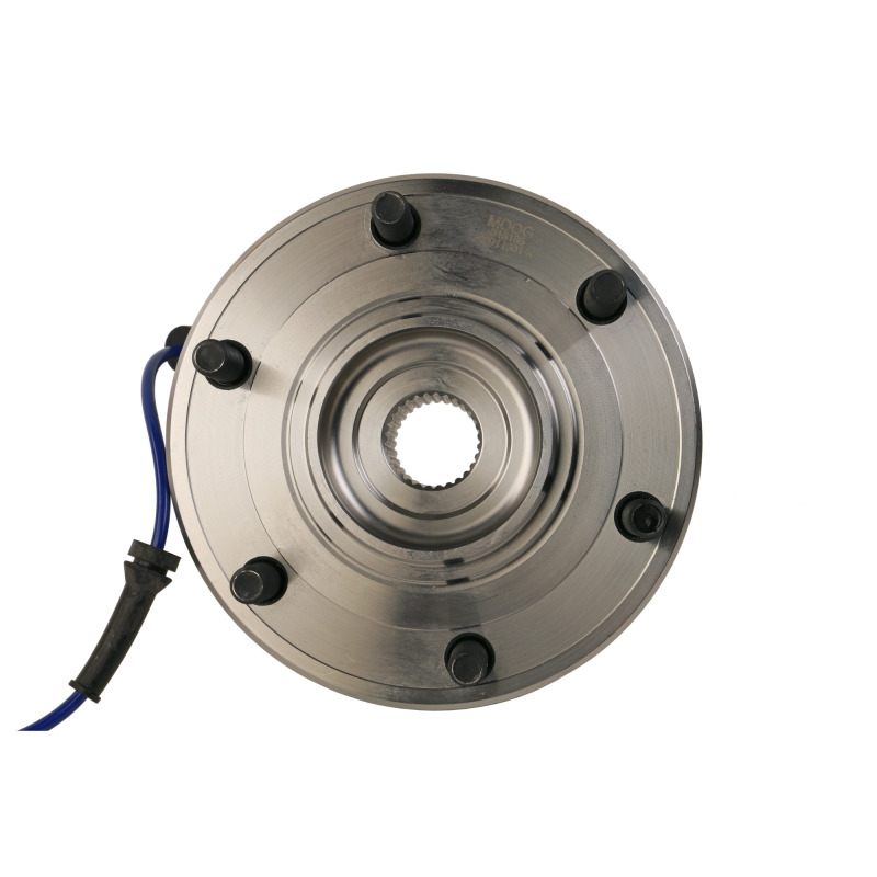 Photo - out of package